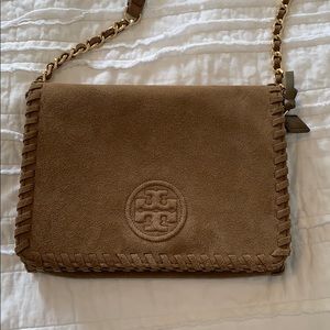 Tory Burch Crossbody